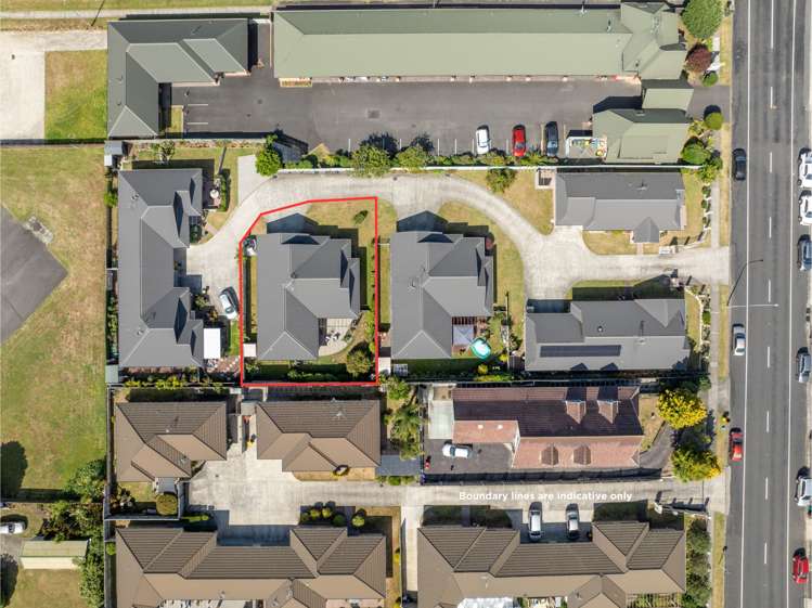 364d Thames Street Morrinsville_14