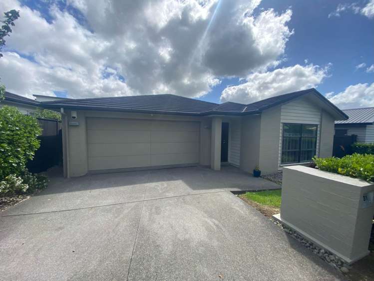 31 Anselmi Ridge Road_0