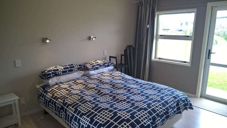 114 Winifred Avenue Whangamata_15