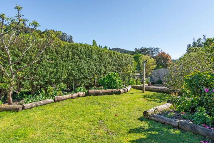 25 Churchill Crescent Featherston_16