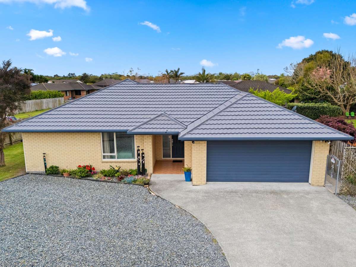 17 Shoemaker Road_0