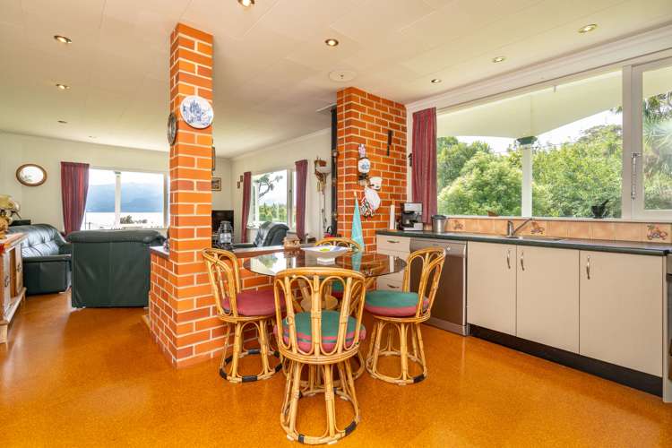 1 Waikana Street Broad Bay_7