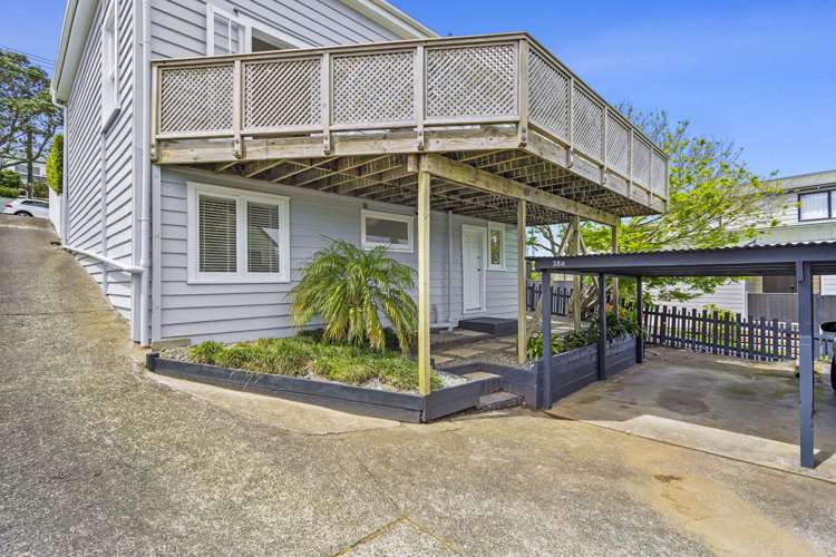 38a Symonds Street Onehunga_17