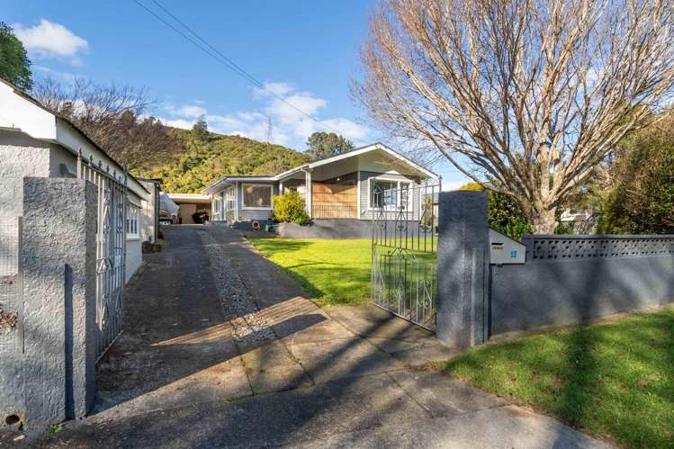 15 Black Beech Street Birchville_2