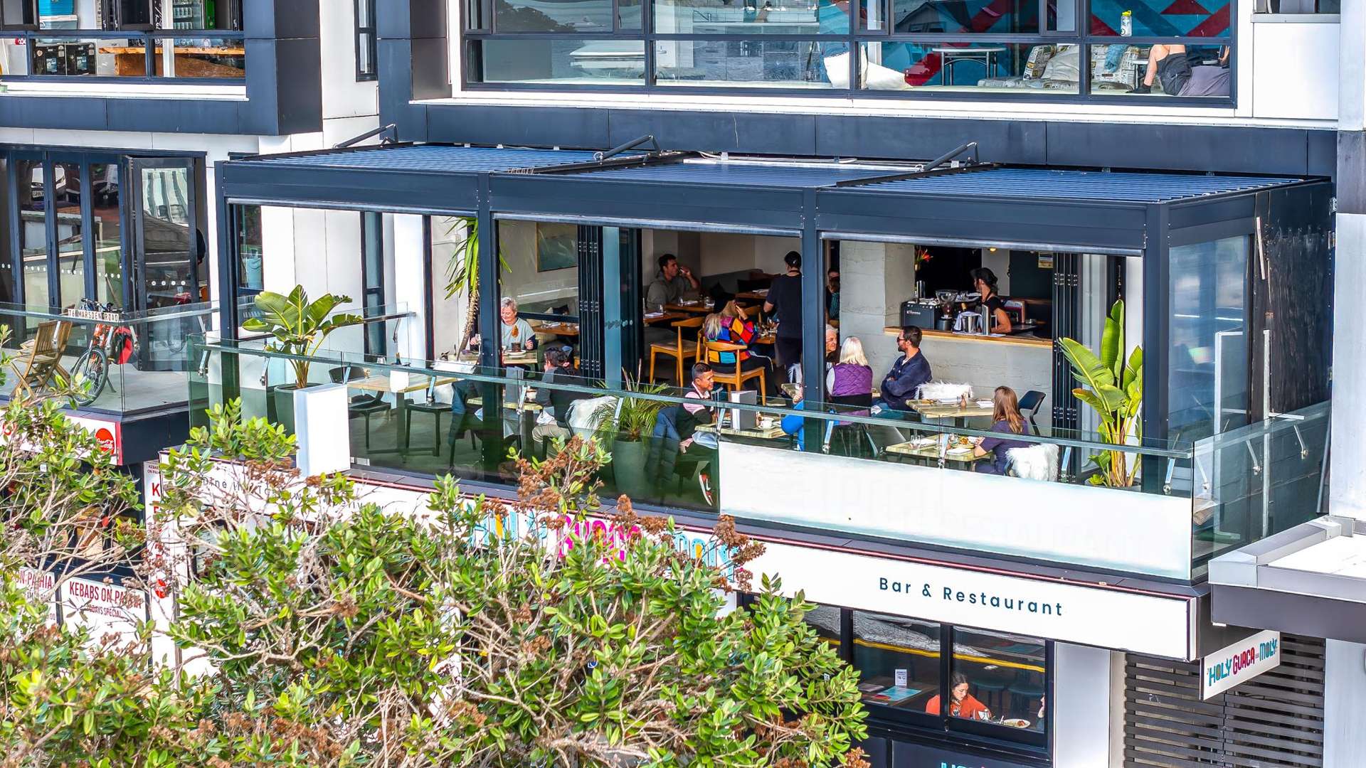 76 Marsden Road Paihia_0