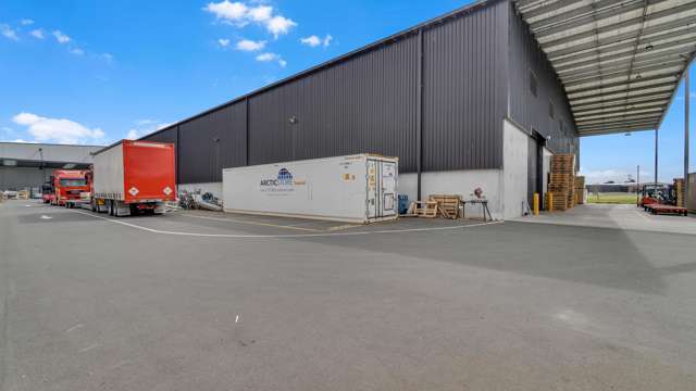 3 Innovation Road Islington_3