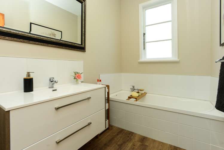 950 Te Aute Trust Road Poukawa_17