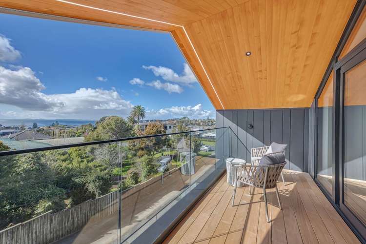 47c Hastings Road Mairangi Bay_12