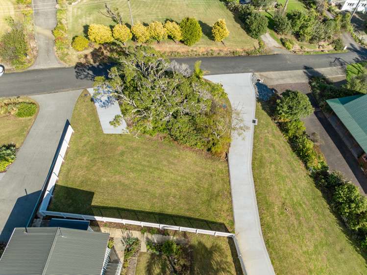 11C Mary Hassett Street Mangonui_9