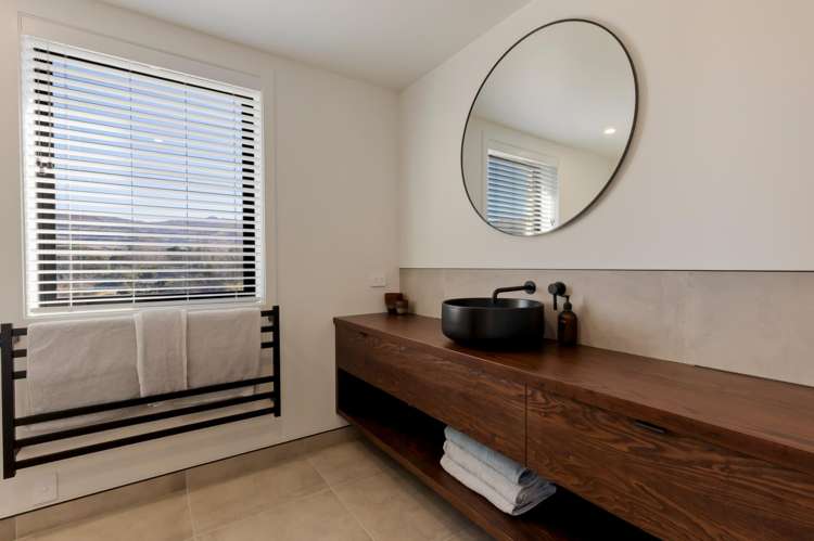 11 Short Street Bannockburn_20