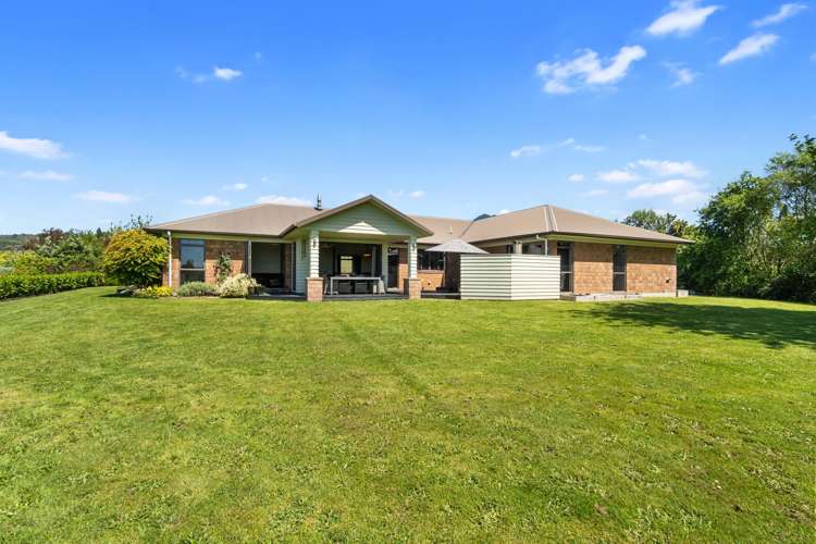 340 Corcoran Road Te Pahu_23