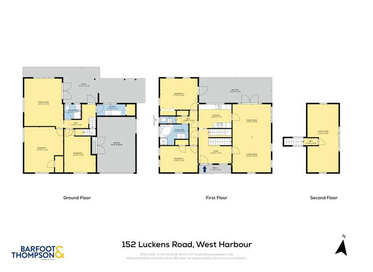 152 Luckens Road West Harbour_24