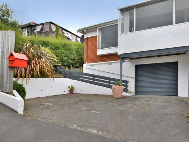 6 Seddon Street Ravensbourne_18