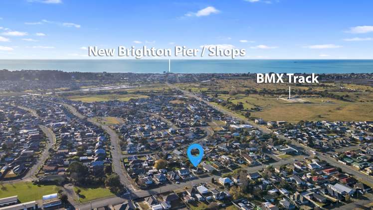 41 Rowan Avenue Aranui_11
