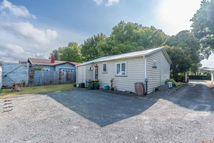 7 Parr Street Frankton_10