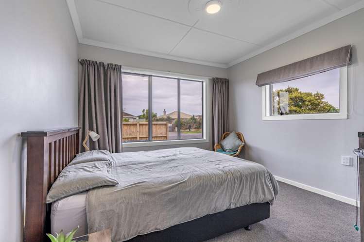 17 Fulton Street Gladstone_6