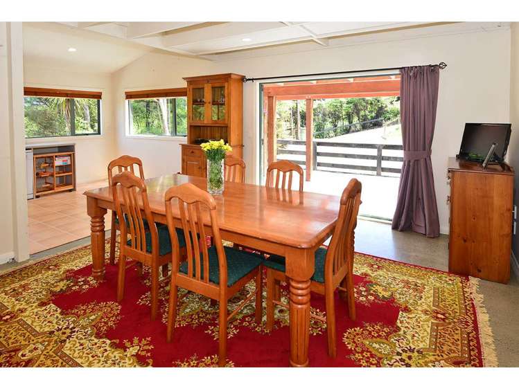 808 Inland Road Helensville_9