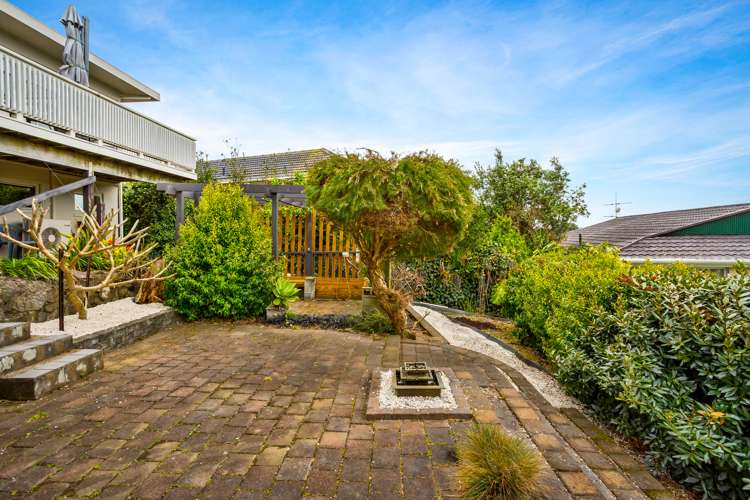 275 Hillsborough Road Hillsborough_15