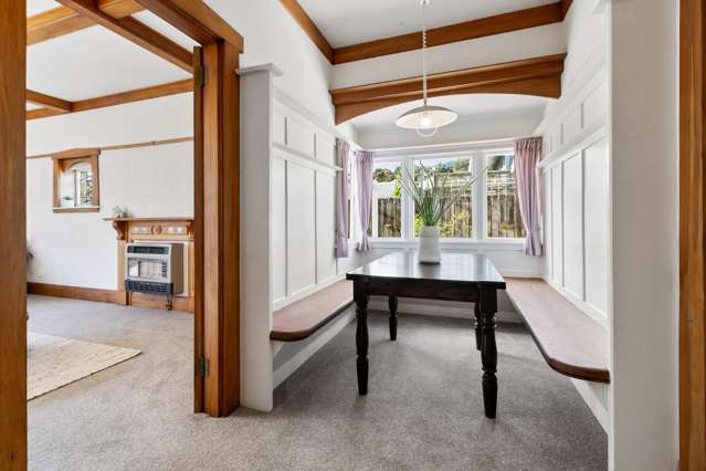 297 The Parade Island Bay_3