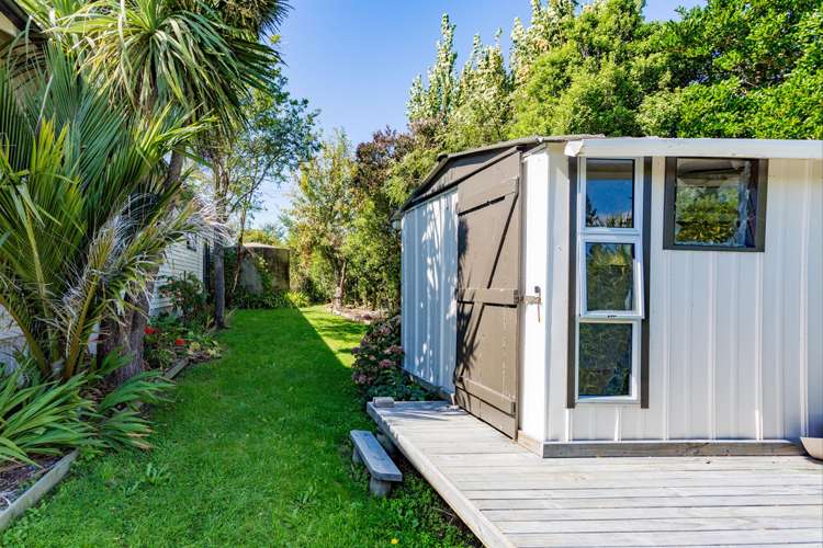 20 Hunters Road Diamond Harbour_18