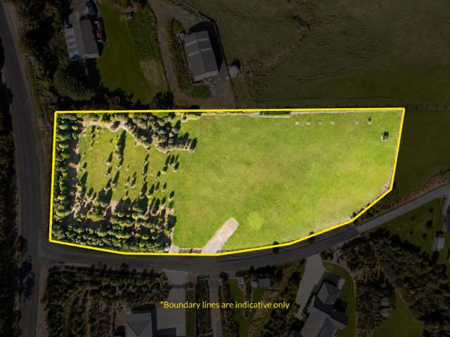 401 Peach Hill Road Ramarama_2