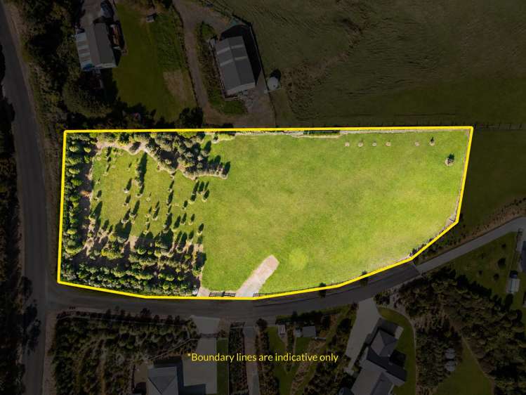 401 Peach Hill Road_2