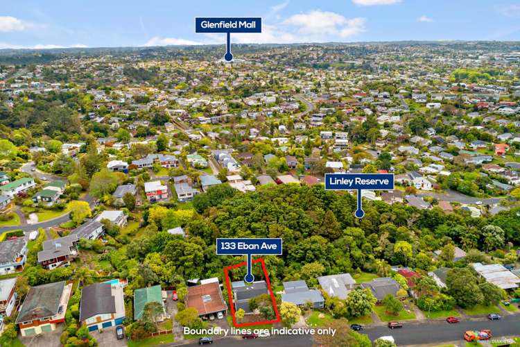 133 Eban Avenue Hillcrest_21