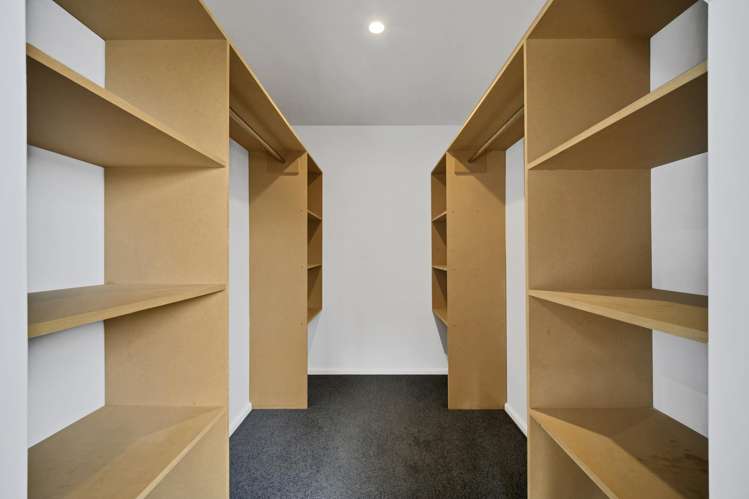 27 Tavender Street Woolston_15