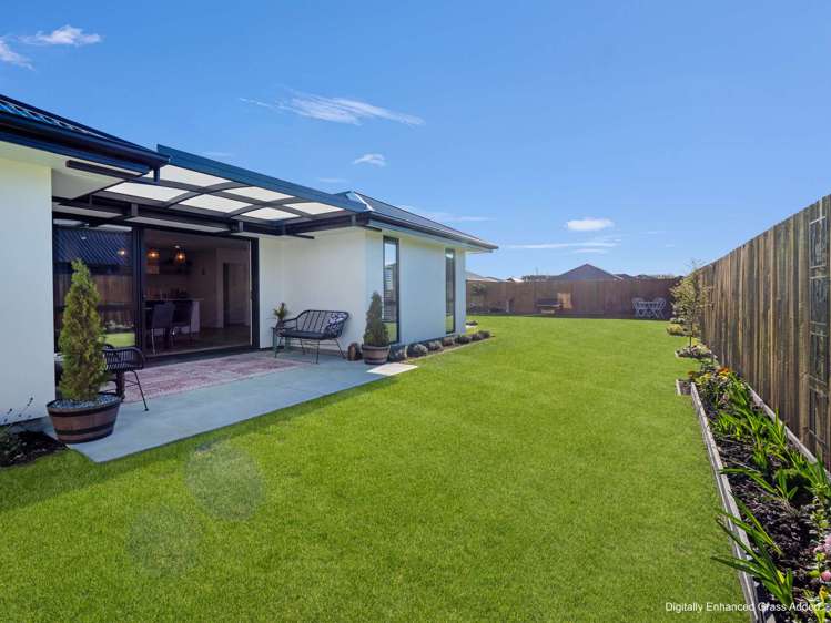 9 Collisson Street Leeston_24