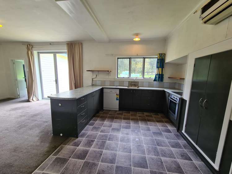 1852 Old Te Aroha Road Gordon_3