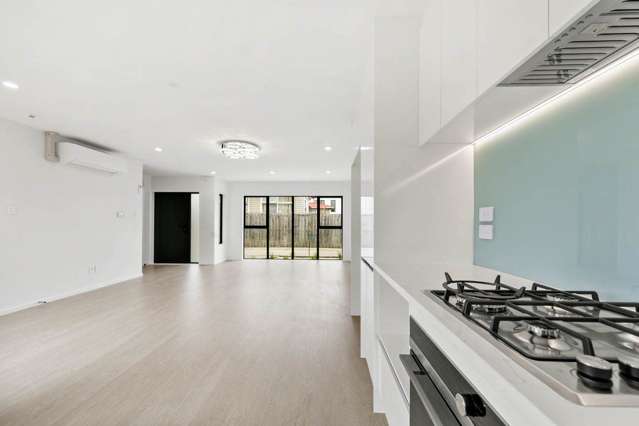 90B Seymour Road Sunnyvale_3