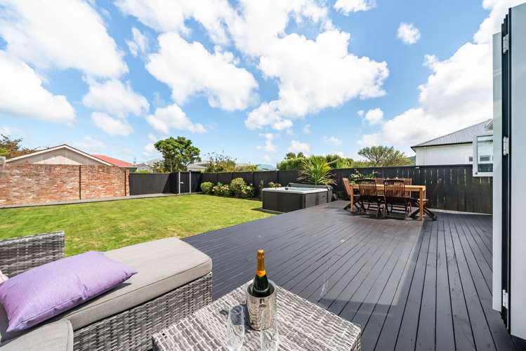 10 Manchester Street Petone_25