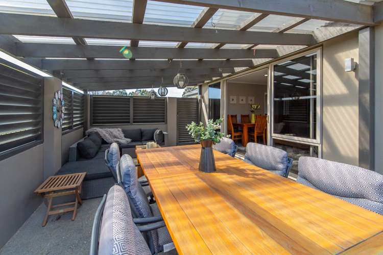 11d Cameron Crescent Rolleston_18