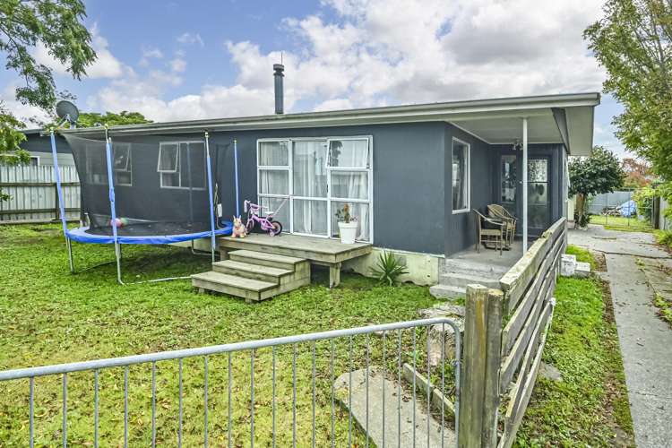 11A Cartier Crescent Flaxmere_0