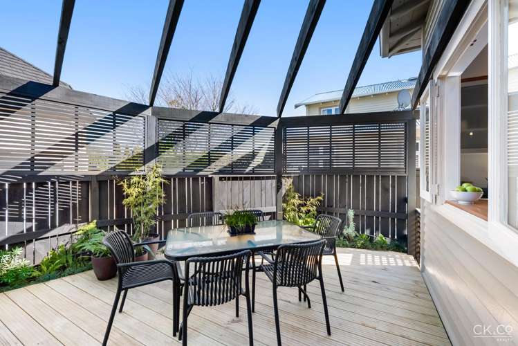 1/24 Totara Crescent Woburn_18