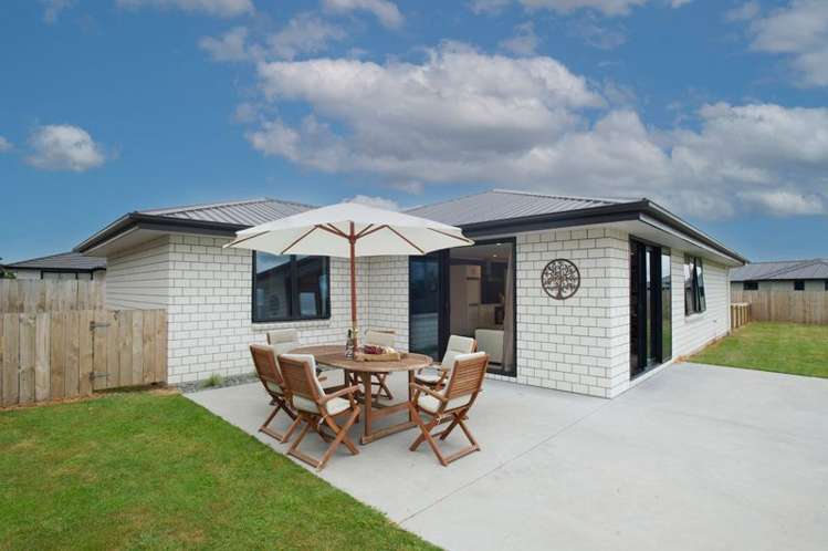 30 Hampton Terrace Matamata_10