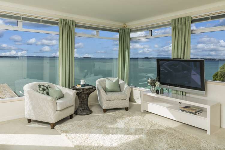 116a Vauxhall Road Narrow Neck_14