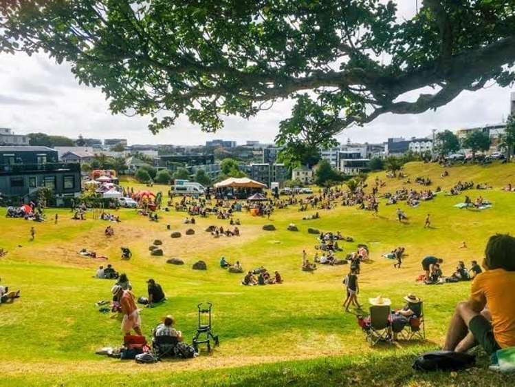 18/8 Rendall Place Eden Terrace_21