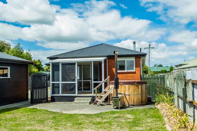 45 George Street Geraldine_15