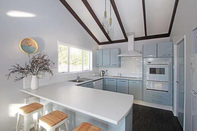 42 Leven Street Oamaru_2