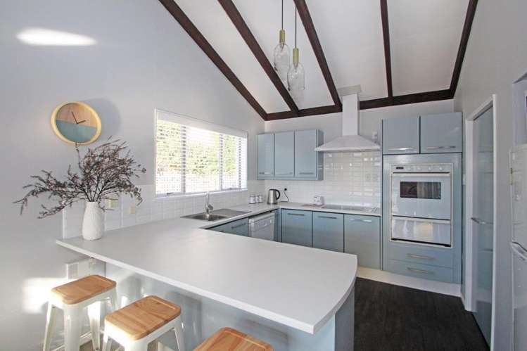 42 Leven Street Oamaru_2