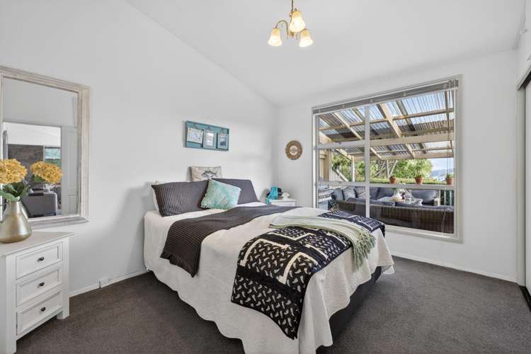 9 James Drive Diamond Harbour_17