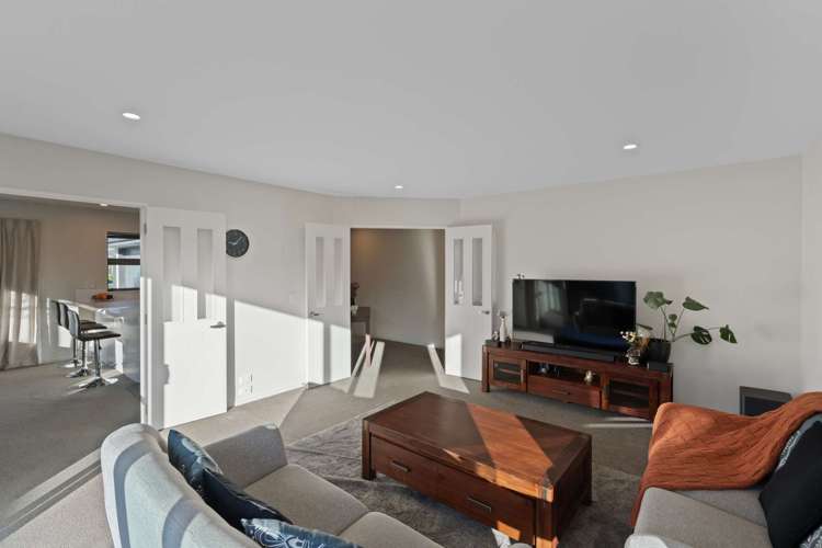 11 Ashboult Street Halswell_7