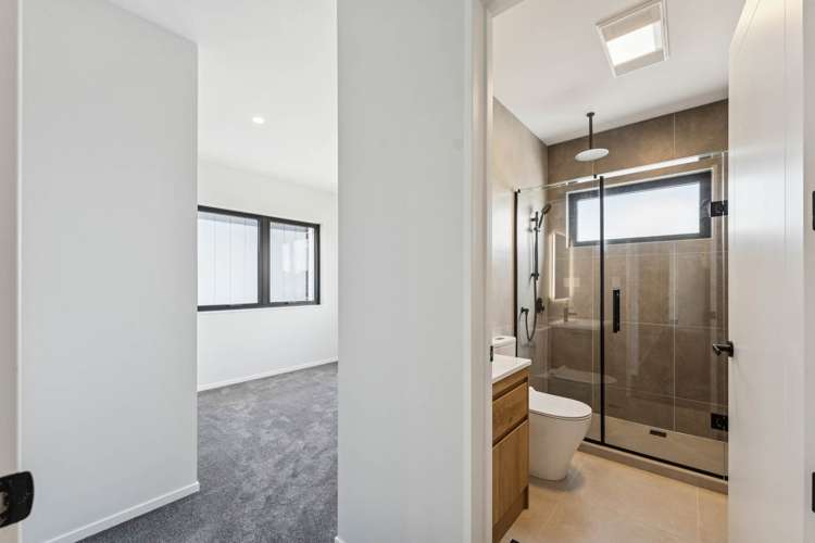 20 Waimarie Drive Karaka_10