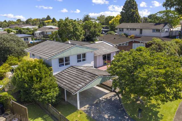 5 Bellfield Road Opaheke_1