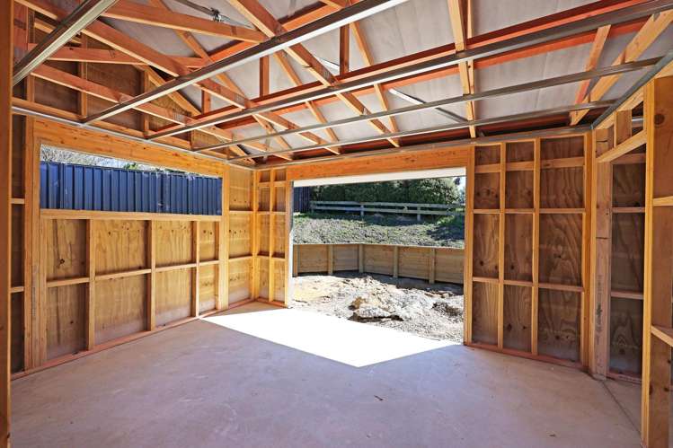 19D Gordon Street Weston_9