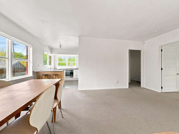 38B Seabreeze Road Devonport_1