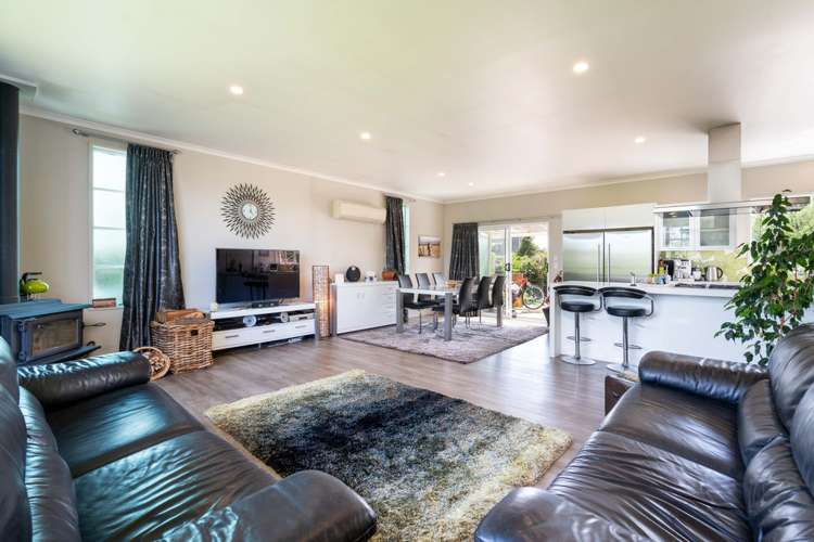 35 John Street Ranfurly_9