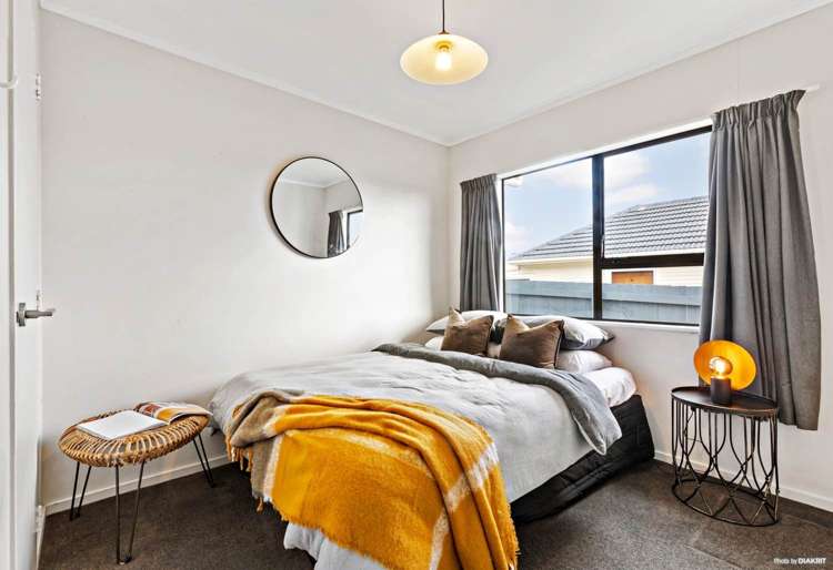 2/15 Margan Avenue New Lynn_12