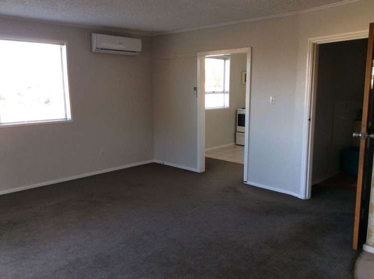 1/17 Church Street Hampstead_4